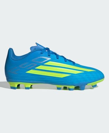 Football boots P4