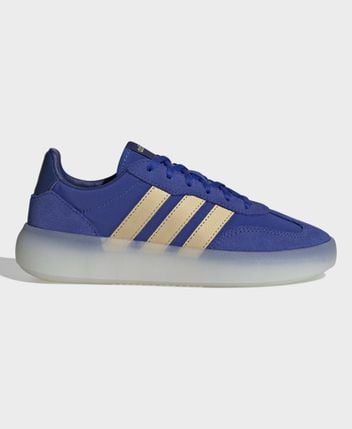 Sneakers P3