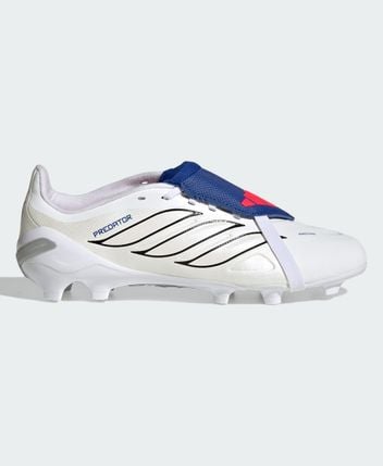 Football boots P3