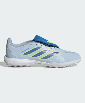 Football boots P3