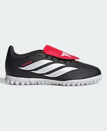 Football boots P4