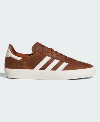 Skate shoes CLASSICS