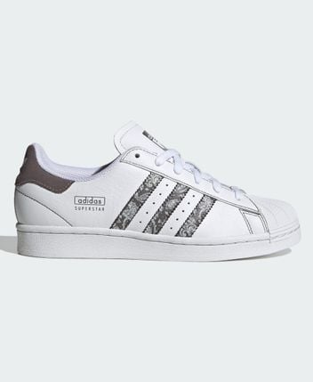 Sneakers SUPERSTAR