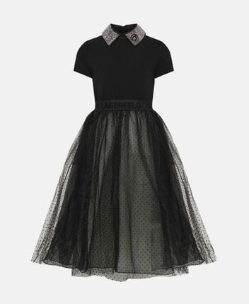 Party dress