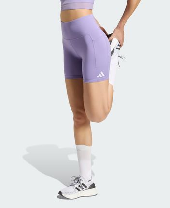 Short Running Tights ADI365 GOOD