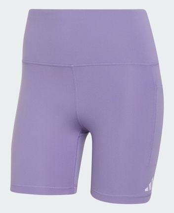 Short Running Tights ADI365 GOOD