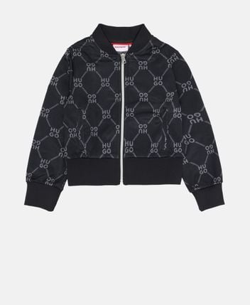 Blouson