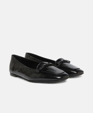 Ballet flats Lamina