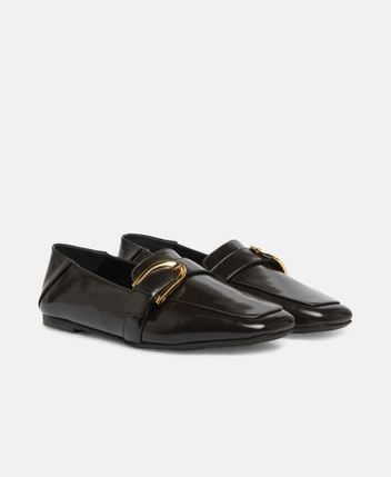 Loafers Verlux