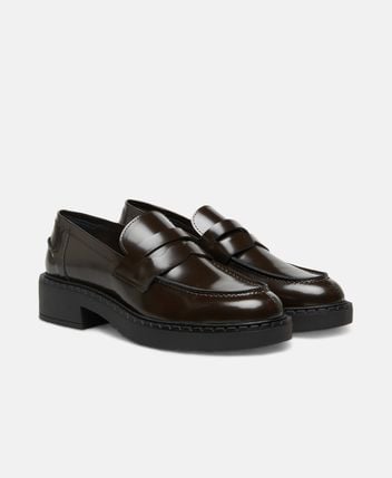 Loafers