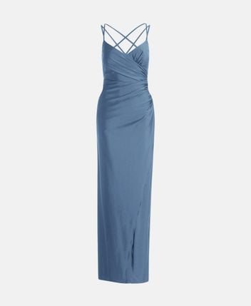Evening gown
