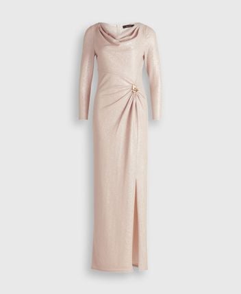 Evening gown