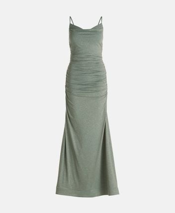 Evening gown