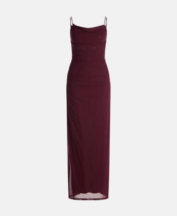 Evening gown