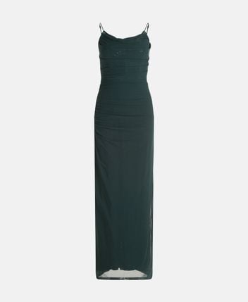 Evening gown