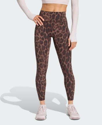 Functional trousers STRENGTH