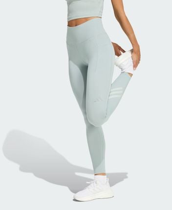 Running trousers ADI365 BETTER