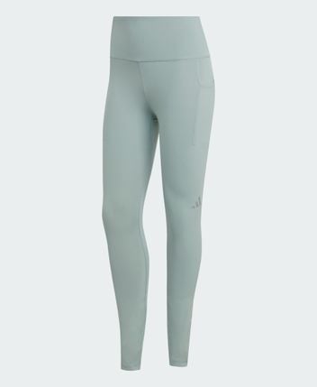 Running trousers ADI365 BETTER