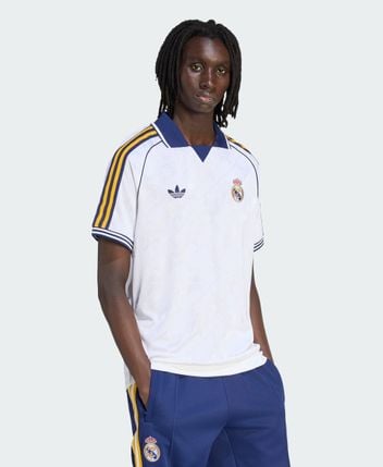 Jersey