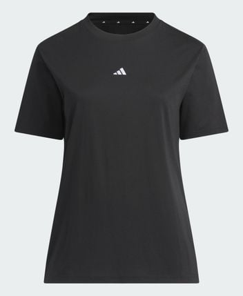 T-shirt PLUS SIZE