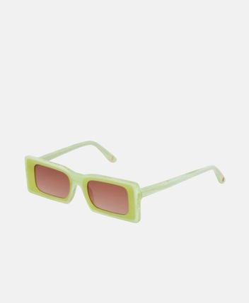 Sunglasses Hera