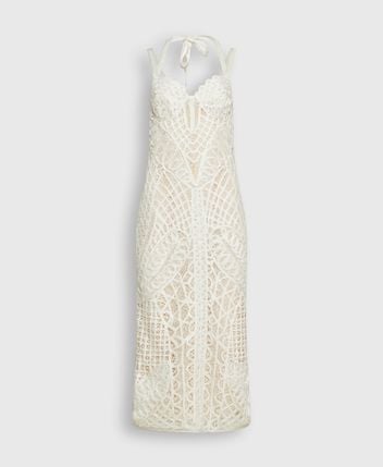 Lace dress Louise