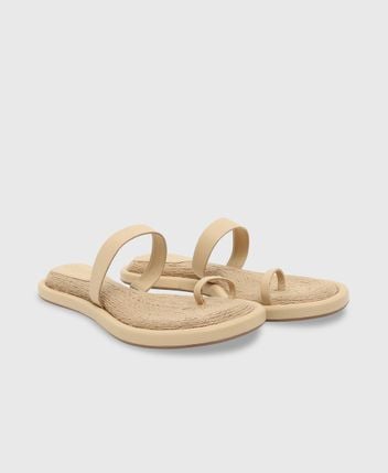 Sandals Amalia