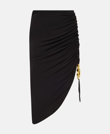 Midi skirt Icarus