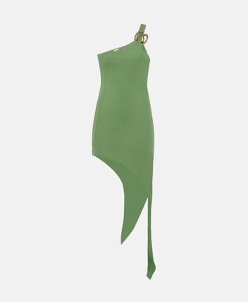 Bodycon dress