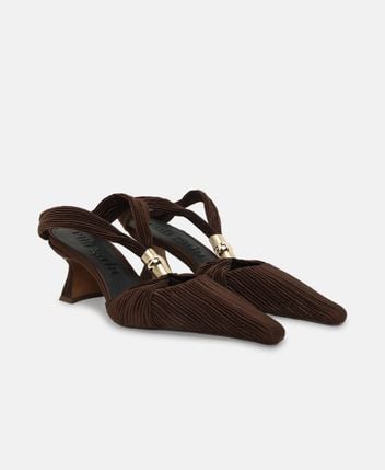 Mules Adeline