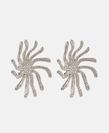 Earrings Nis
