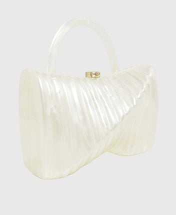 Evening bag Cassidie