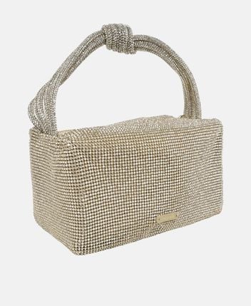 Top Handle bag Sienna