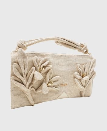 Shoulder bag Hera