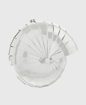 Evening bag Sirena
