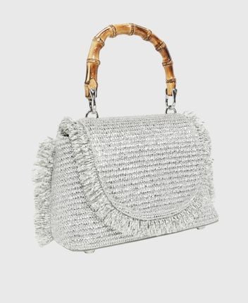 Evening bag Ozzy