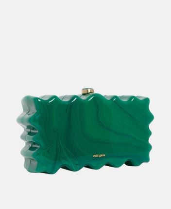 Clutch Paloma
