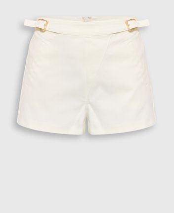 Shorts Wolfe