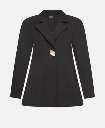 Blazer Emma