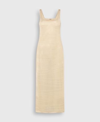 Beach dress Mai
