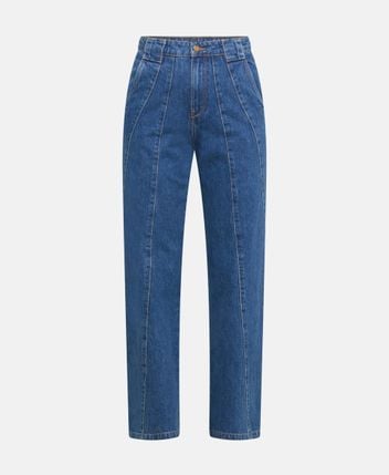 Loose fit jeans Mey