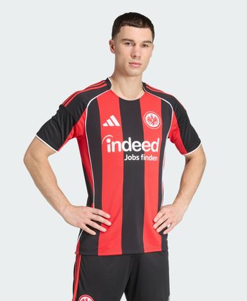 Jersey EINTRACHT FRANKFURT