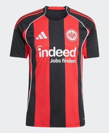 Jersey EINTRACHT FRANKFURT