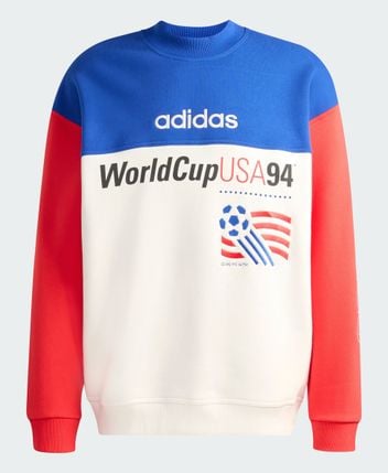 Sweatshirt OFFICIAL LICENSED PRODUCT