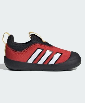 Sneakers MONOFIT