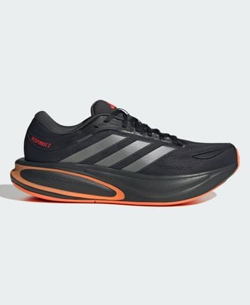 Running shoes RESPONSE (048)