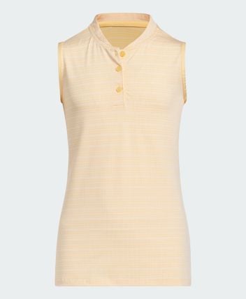 Polo shirt CORE GOLF