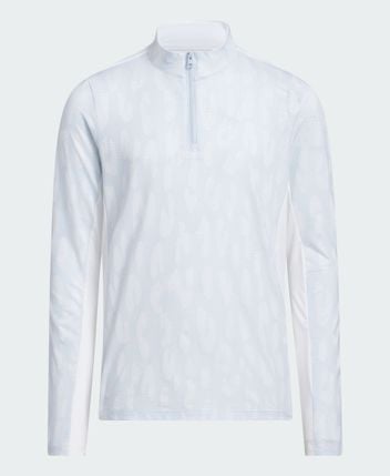 Polo shirt CORE GOLF