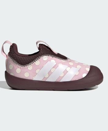 Sneakers MONOFIT