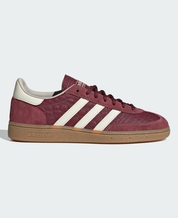 Sneakers HANDBALL SPEZIAL